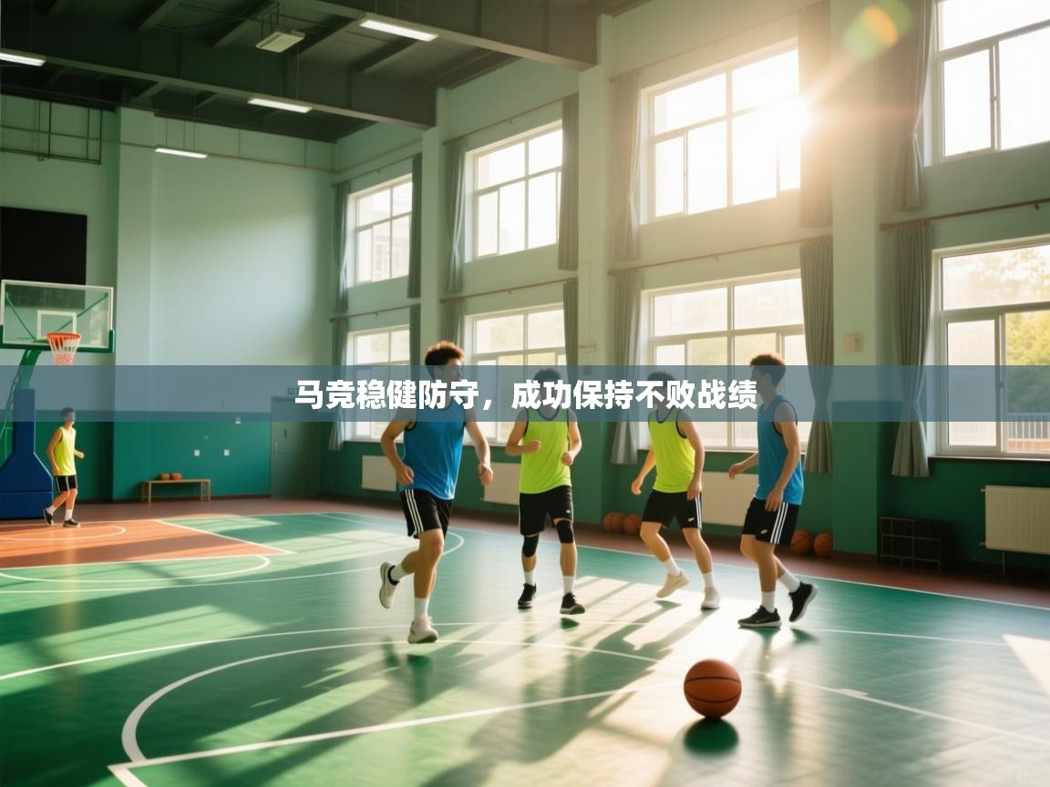 马竞稳健防守,成功保持不败战绩 第1张