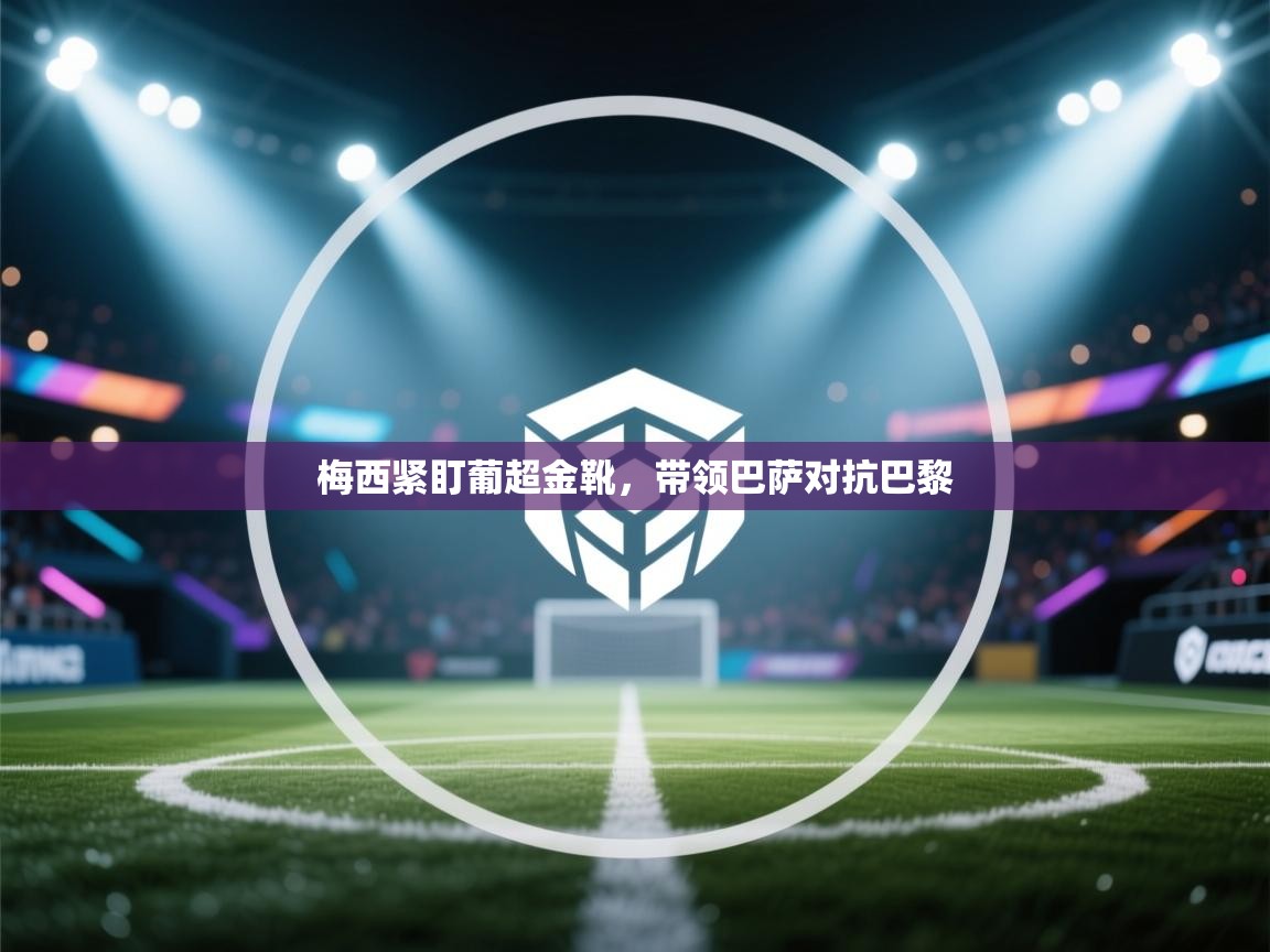 梅西紧盯葡超金靴，带领巴萨对抗巴黎  第2张