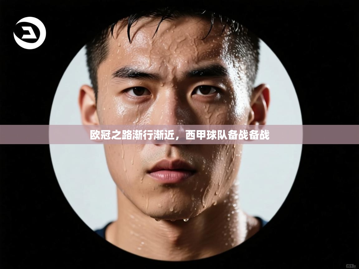 欧冠之路渐行渐近，西甲球队备战备战  第2张