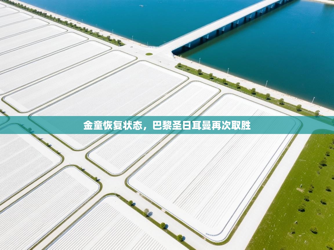 金童恢复状态，巴黎圣日耳曼再次取胜  第1张