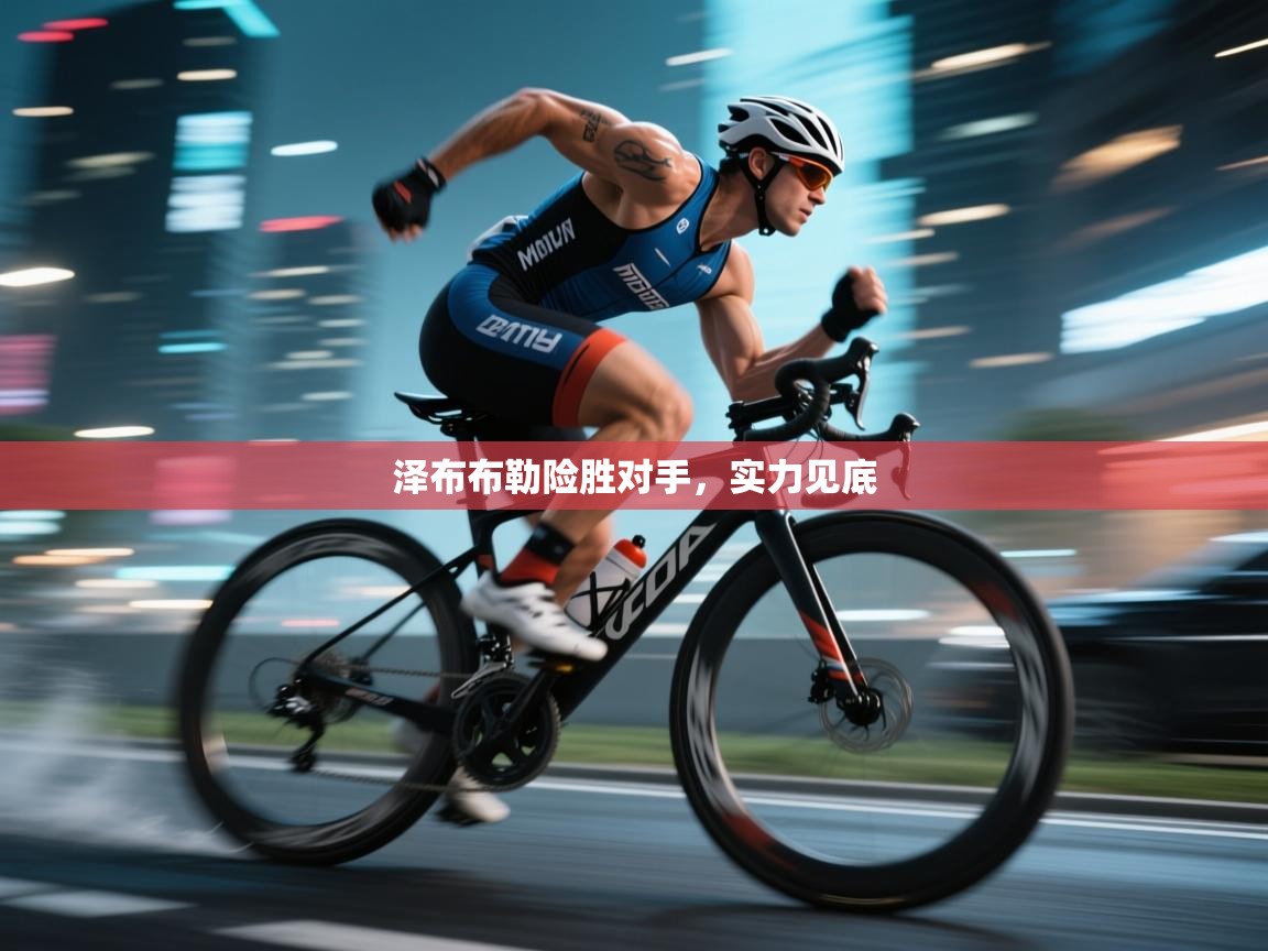 泽布布勒险胜对手，实力见底  第2张