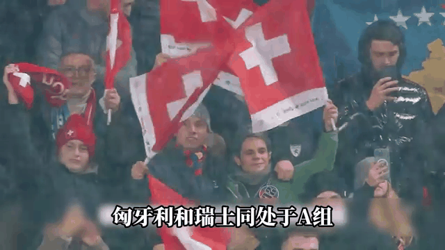 华沙之战德国-胜比利时，欧洲杯小组积分上升的简单介绍