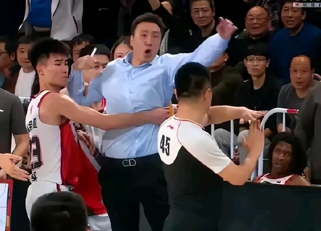 开云体育网站入口-江苏男篮携手闯入CBA前八搏击强敌